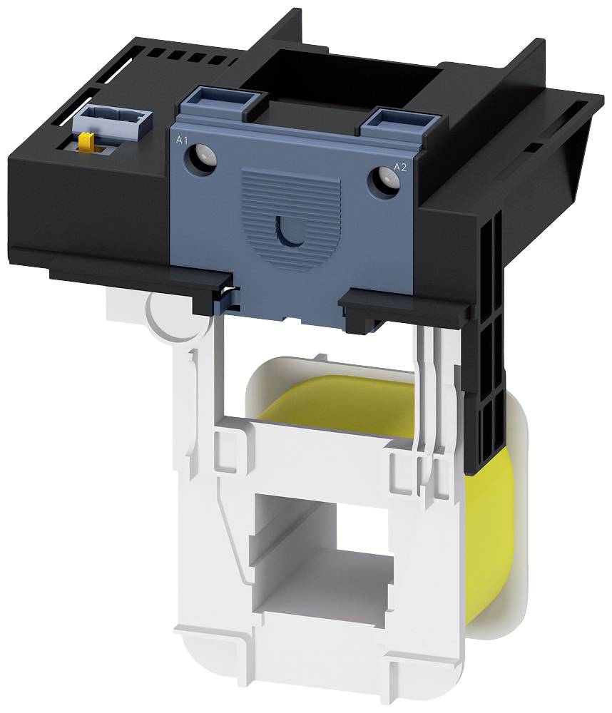 Siemens 3RT1955-5XJ41 Einschubspule 1 St.