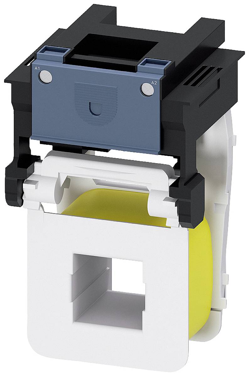 Siemens 3RT1966-5AT31 Einschubspule 1 St.