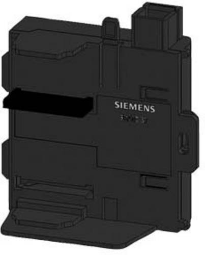 Siemens 6ES76547HY000XA0 6ES7654-7HY00-0XA0 SPS-Erweiterungsmodul