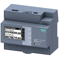 Siemens 7KM2200-2EA30-1DA1 Messgerät Siemens 7KM2200-2EA30-1DA1 Messgerät