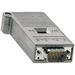 Siemens 6GK1500-0EA02 Busstecker LAN-Übertragungsrate 12 MBit/s