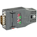 Siemens 6GK1500-0FC10 Busstecker LAN-Übertragungsrate 12 MBit/s