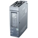Siemens 6ES71386DB000BB1 6ES7138-6DB00-0BB1 SPS-Digitalausgabemodul Siemens 6ES71386DB000BB1 6ES7138-6DB00-0BB1 SPS-Digitalausgabemodul