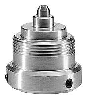 Siemens Siemens-KNX BPZ:AL100 Stellantrieb BPZ:AL100