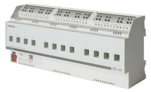 Siemens Siemens-KNX 5WG15301DB61 Schaltaktor 5WG1530-1DB61
