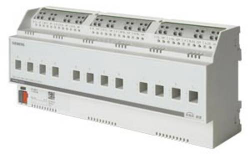 Siemens Siemens-KNX 5WG15341DB61 Schaltaktor 5WG1534-1DB61