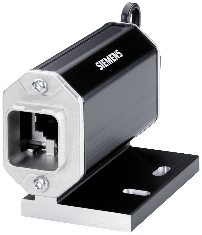 Siemens 6GK1901-0BP10-6AA0 IE RJ45 Coupler