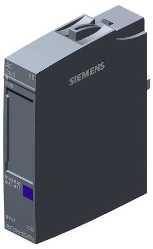 Siemens 6AG11356HB002DA1 6AG1135-6HB00-2DA1 SPS-Ausgangs-Modul