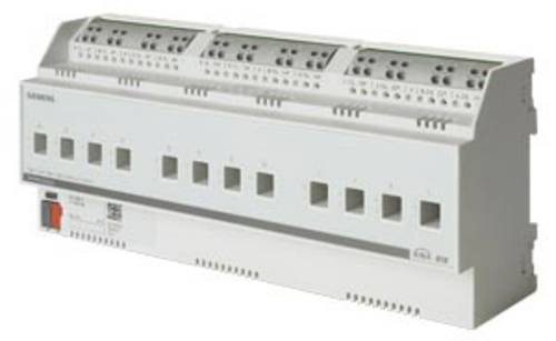 Siemens Siemens-KNX 5WG15321DB61 Schaltaktor 5WG1532-1DB61