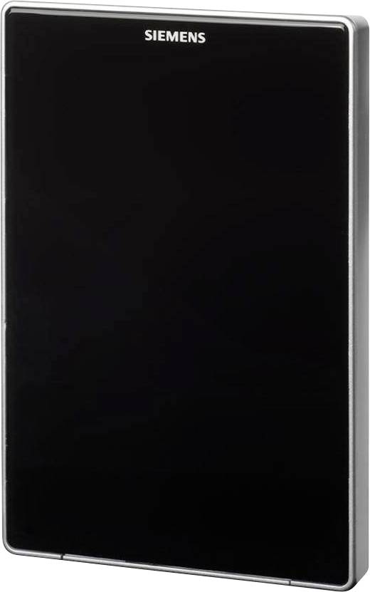 Siemens Siemens-KNX S55624H 123 Temperatursensor S55624-H123