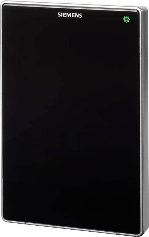 Siemens Siemens-KNX S55624H 125 Sensor S55624-H125