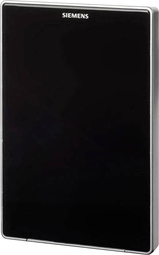 Siemens Siemens-KNX S55624H 124 Temperatursensor S55624-H124