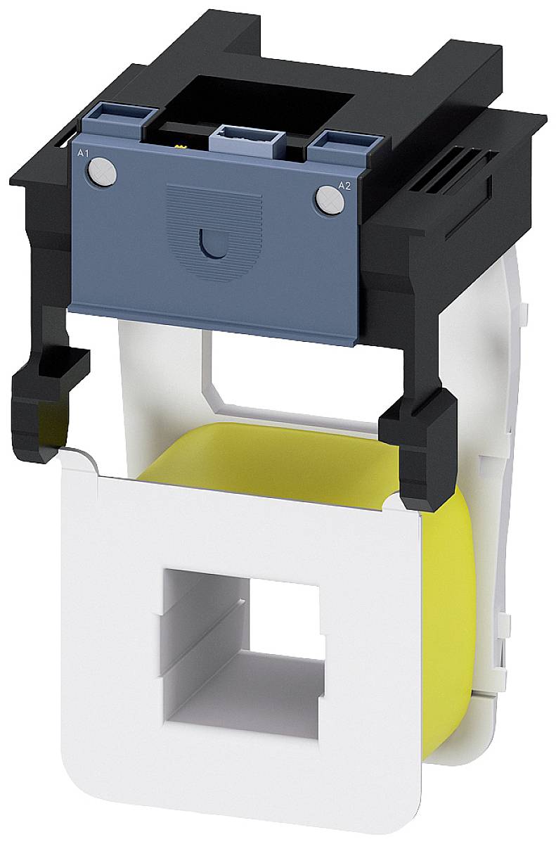 Siemens 3RT1965-5XF41 Einschubspule 1 St.