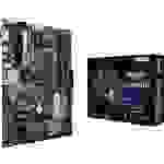 Asus Prime B450-Plus Mainboard Sockel (PC) AMD AM4 Formfaktor (Details) ATX Mainboard-Chipsatz AMD® B450
