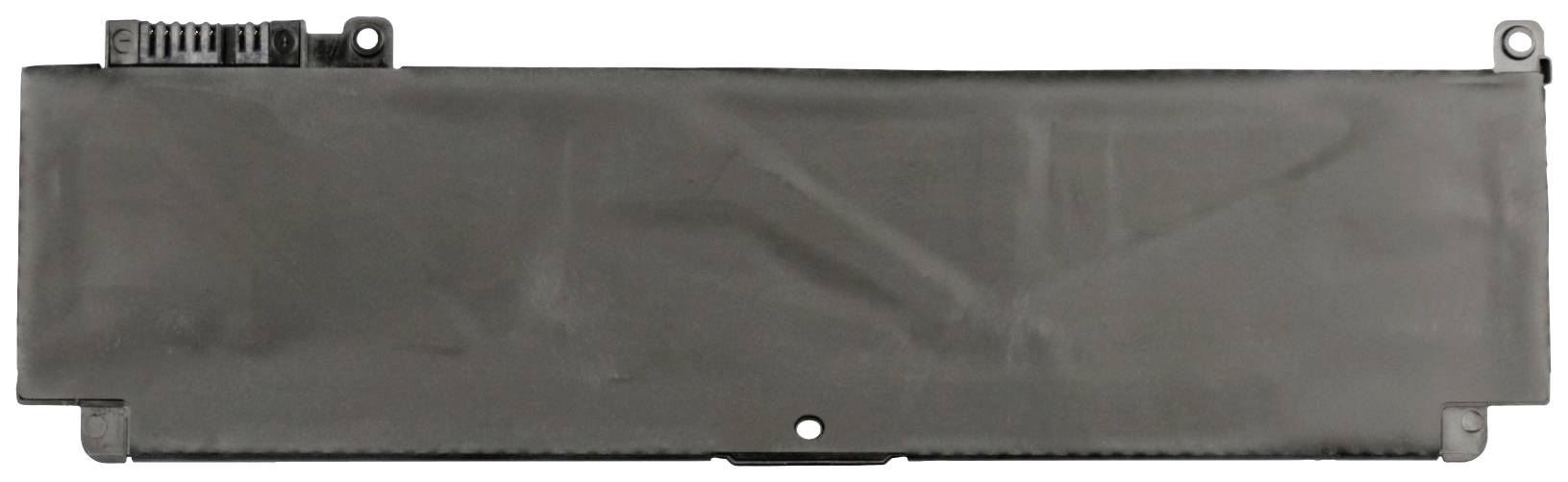 Lenovo Notebook-Akku 01AV406 11.4 V 2200 mAh Lenovo