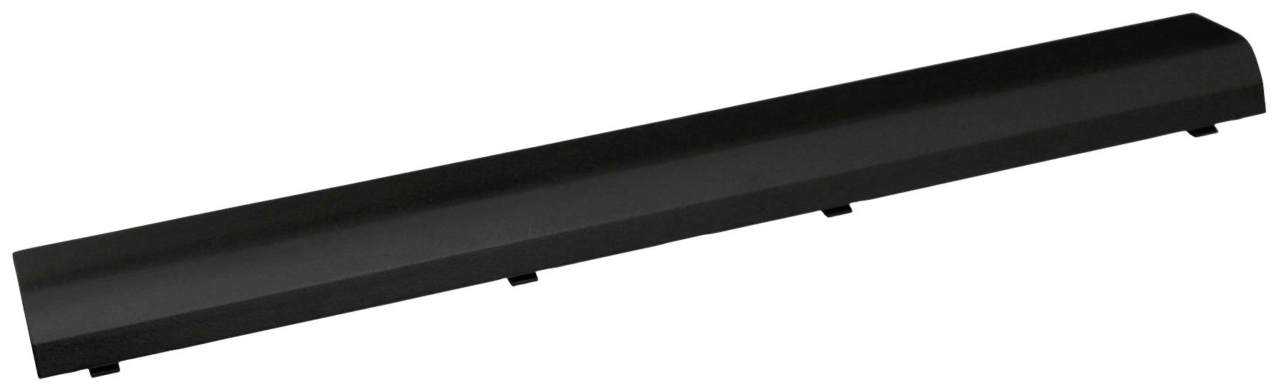 HP Notebook-Akku 805294-001 14.8V 3000 mAh