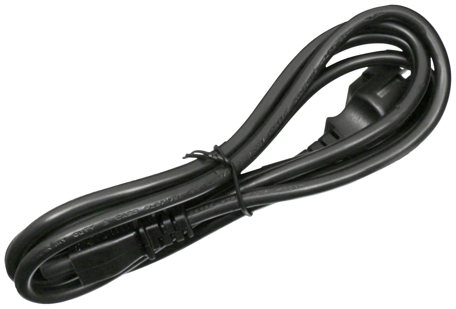 Asus USB-C NT65CA USB Ladegerät 65 W 1x USB-C® USB PD Schwarz Innenbereich USB Power Delivery (USB-PD)