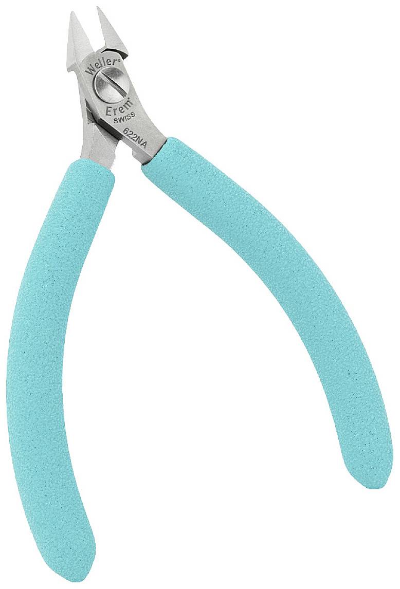 Weller Erem® 622NA Seitenschneider 110 mm