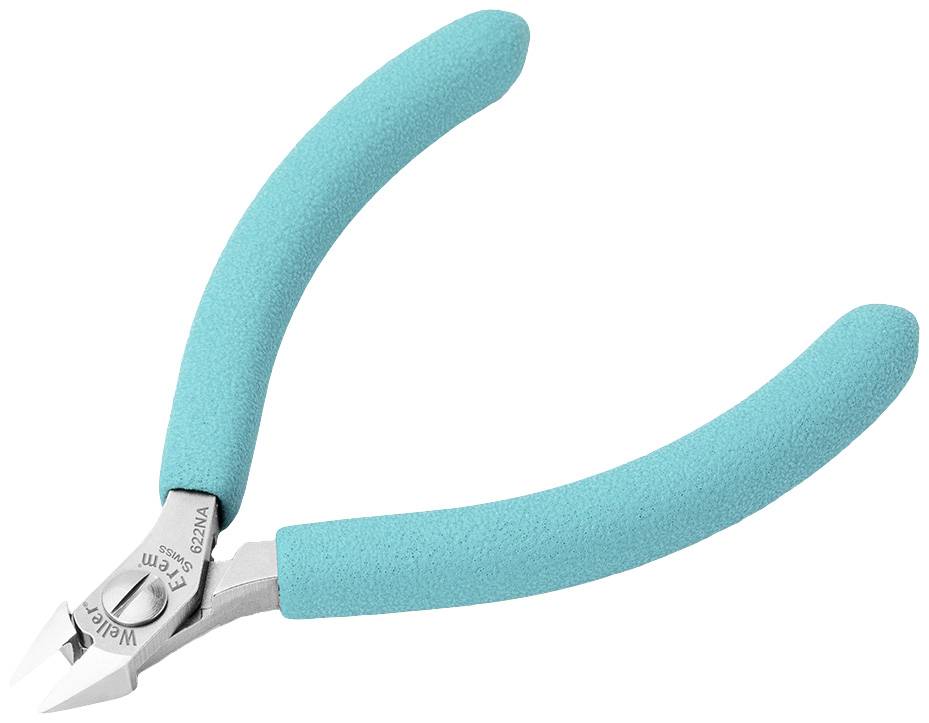 Weller Erem® 622NA Seitenschneider 110mm