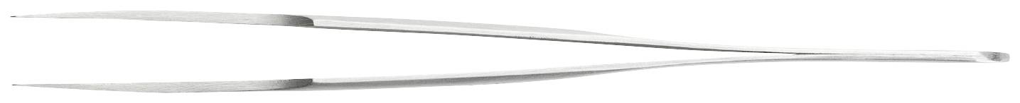 Weller Erem® 2ASASL Präzisionspinzette 120mm