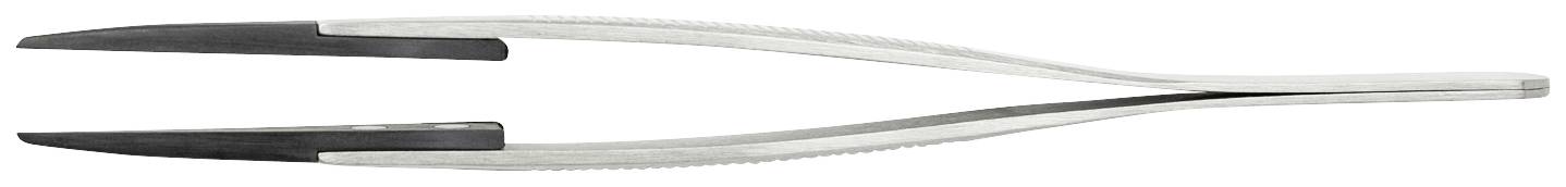 Weller Erem® 249SA Präzisionspinzette 130 mm