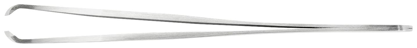 Weller Erem® 15AGS Schneidpinzette 115 mm