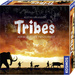 Kosmos Zivilisationsspiel Tribes - Aufbruch der Menschheit