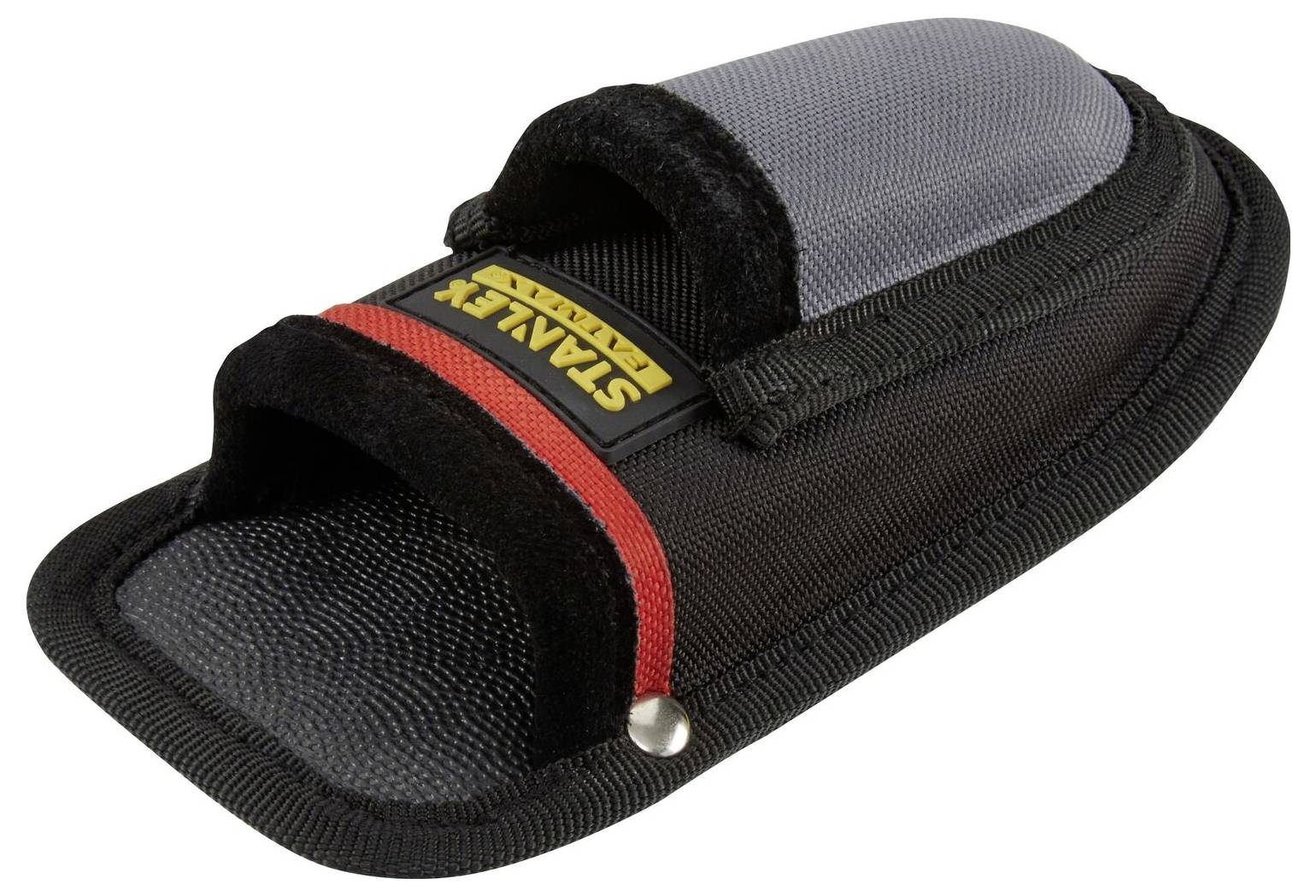 STANLEY 0-10-028 Messerholster