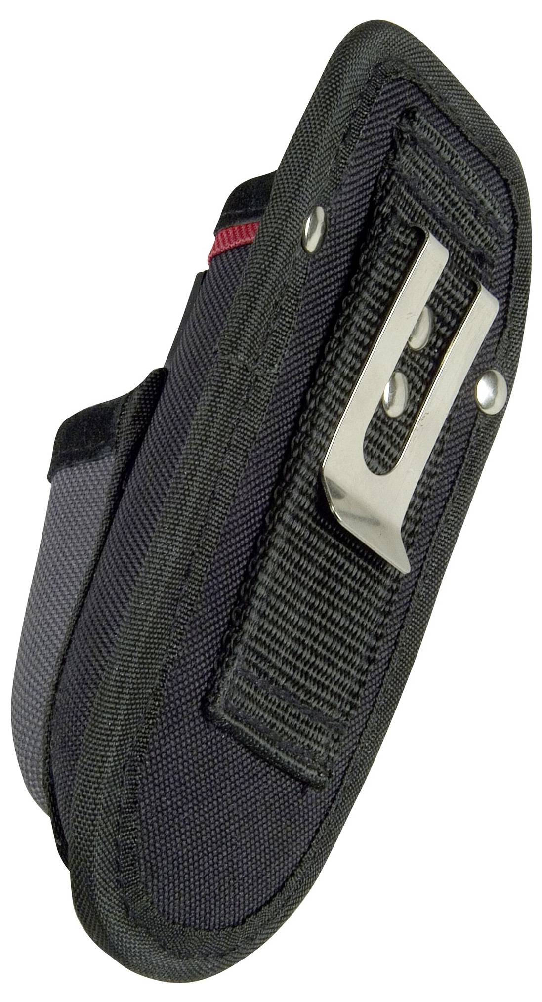 STANLEY 0-10-028 Messerholster