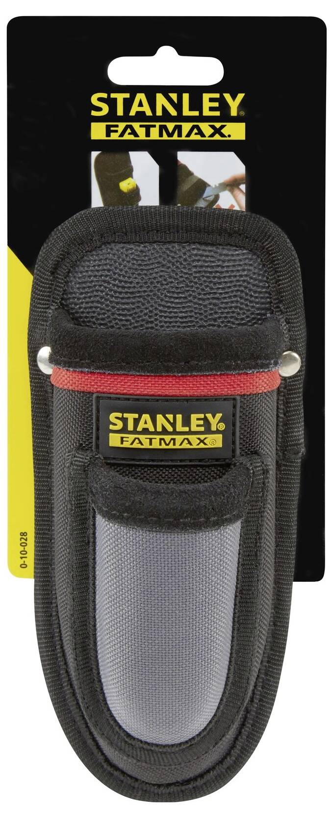 STANLEY 0-10-028 Messerholster