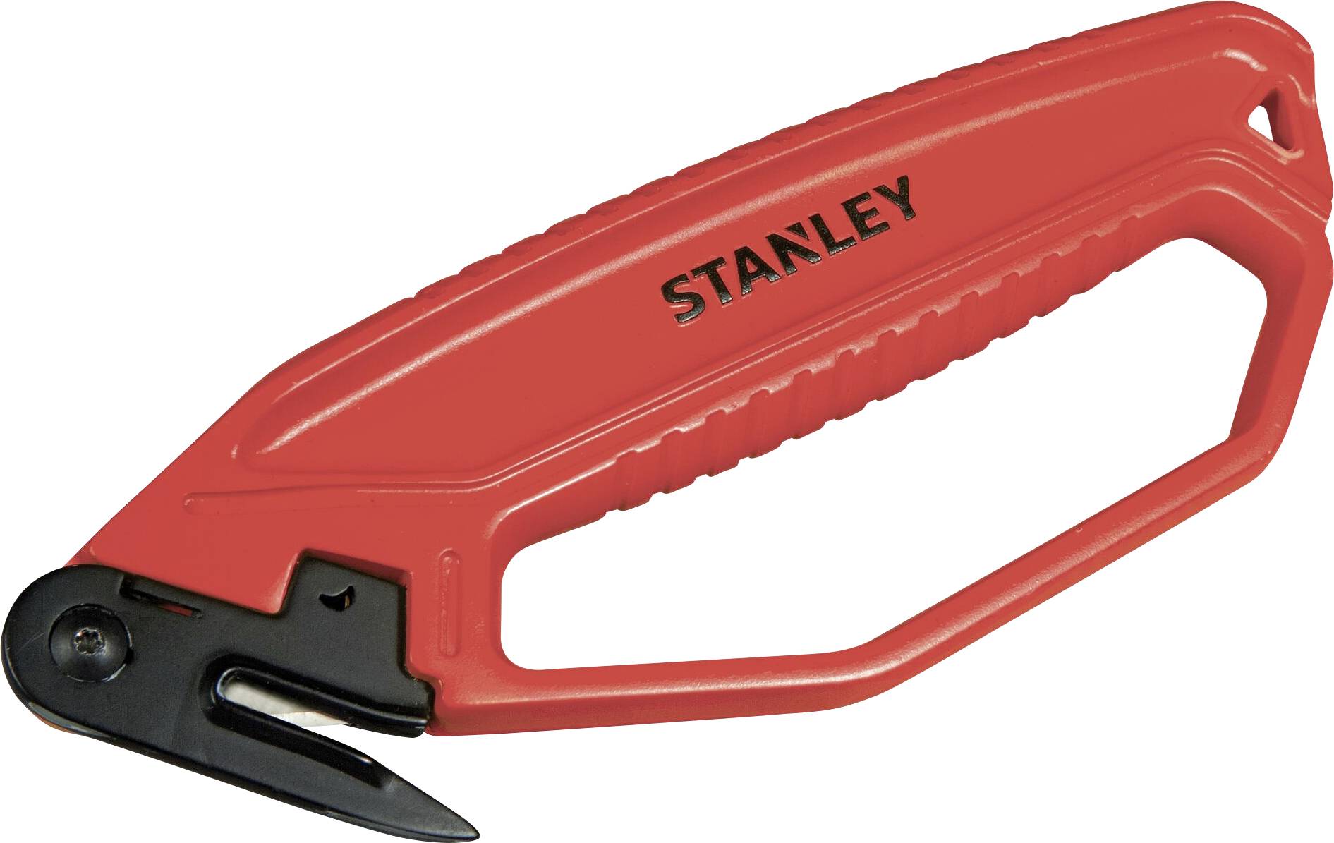 STANLEY 0-10-244 Folienschneider 1 St.