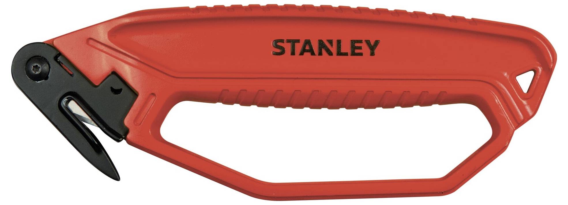 STANLEY 0-10-244 Folienschneider