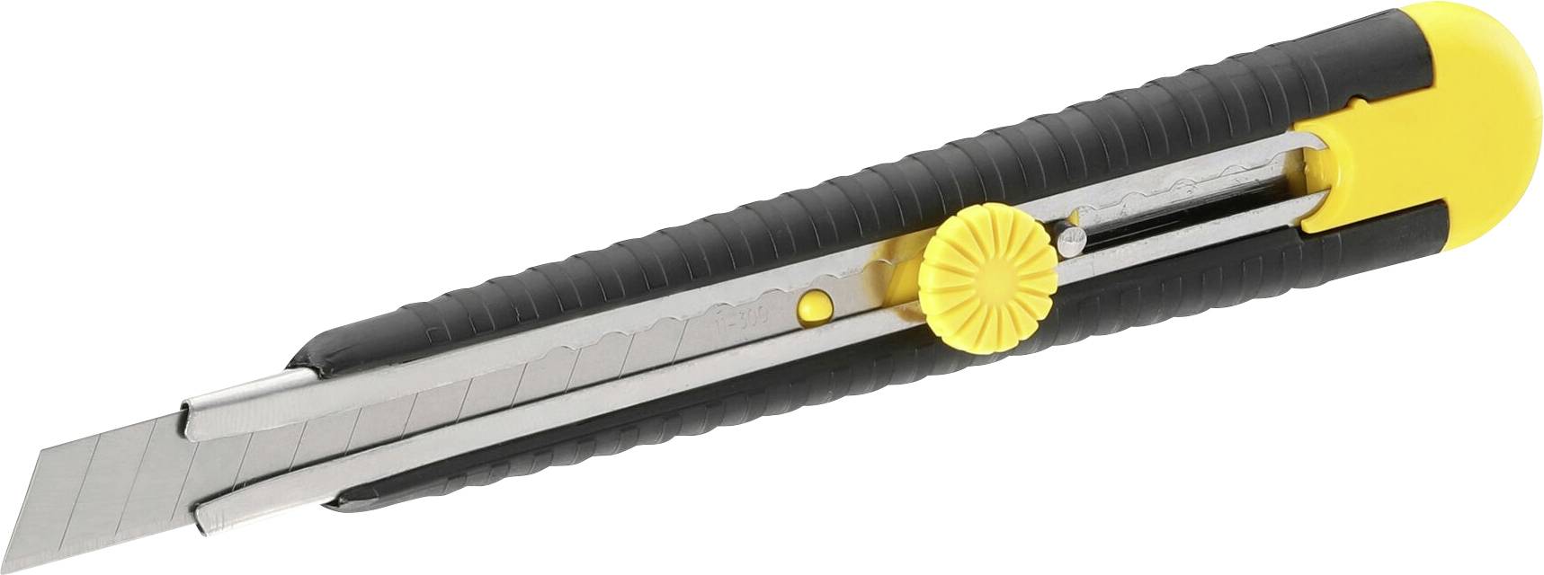 STANLEY 0-10-409 Cutter 1St.