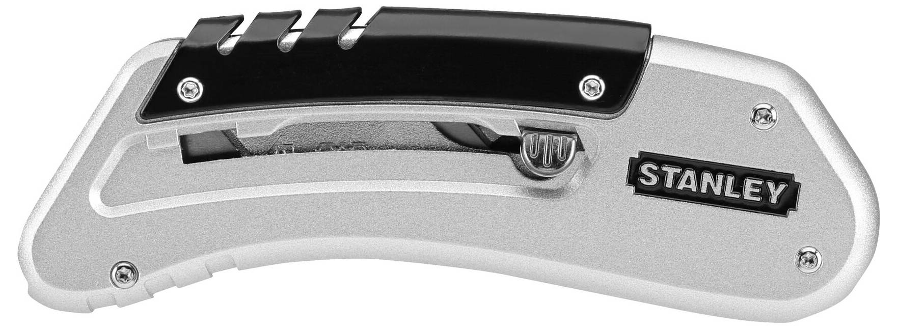 STANLEY 0-10-810 Sportmesser 1St.