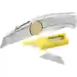 STANLEY 0-10-819 Messer Fatmax™ Pro 1St. STANLEY 0-10-819 Messer Fatmax™ Pro 1St.