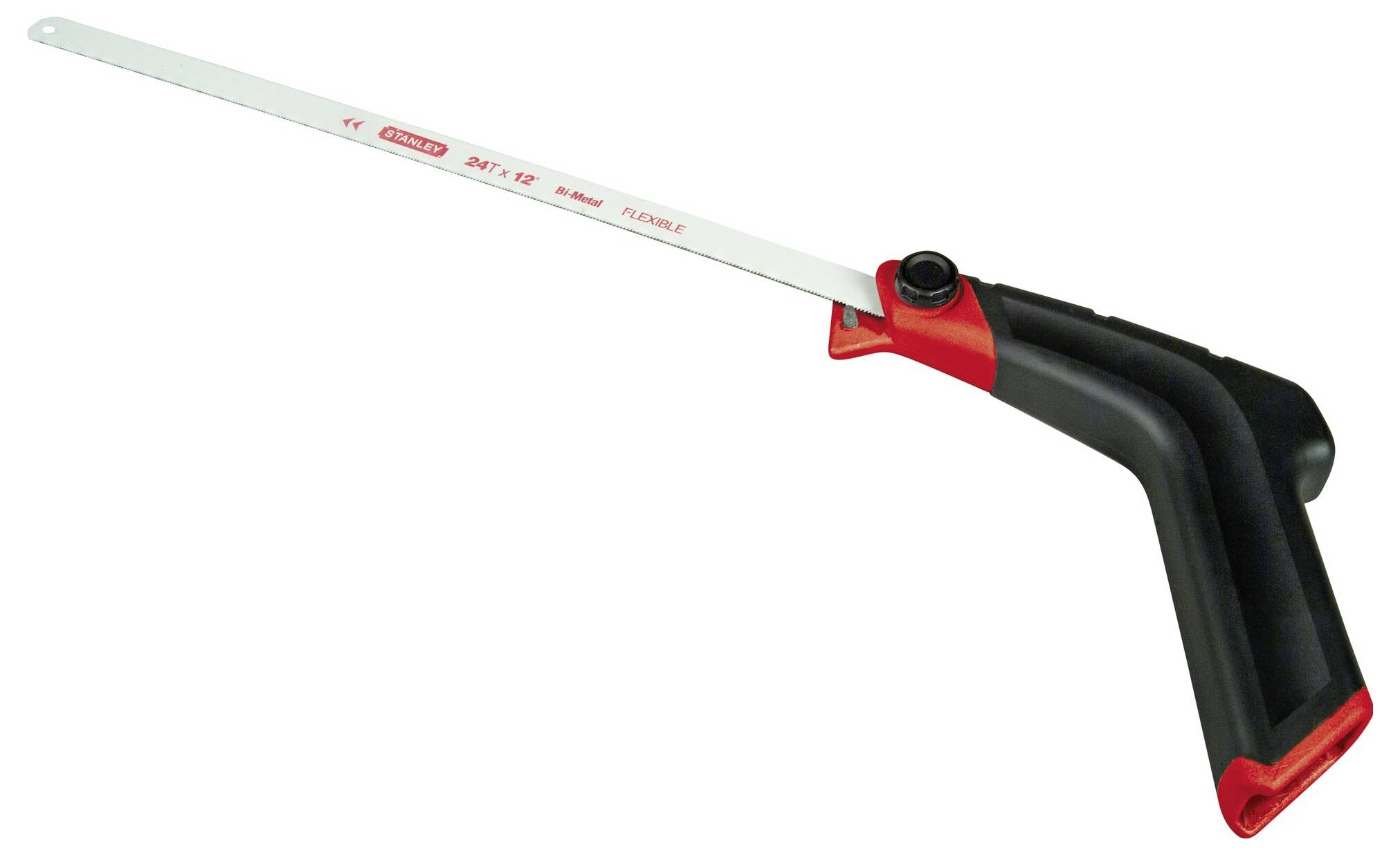 STANLEY 0-20-108 Metallsäge 430mm