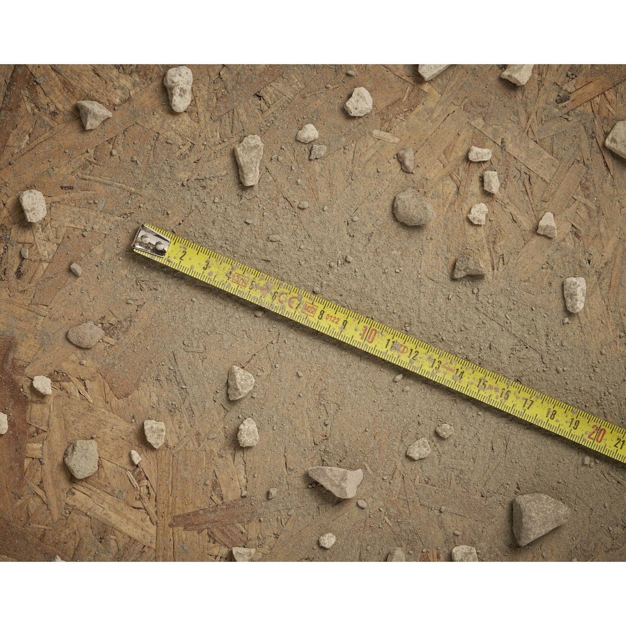 STANLEY 0-30-487 Maßband