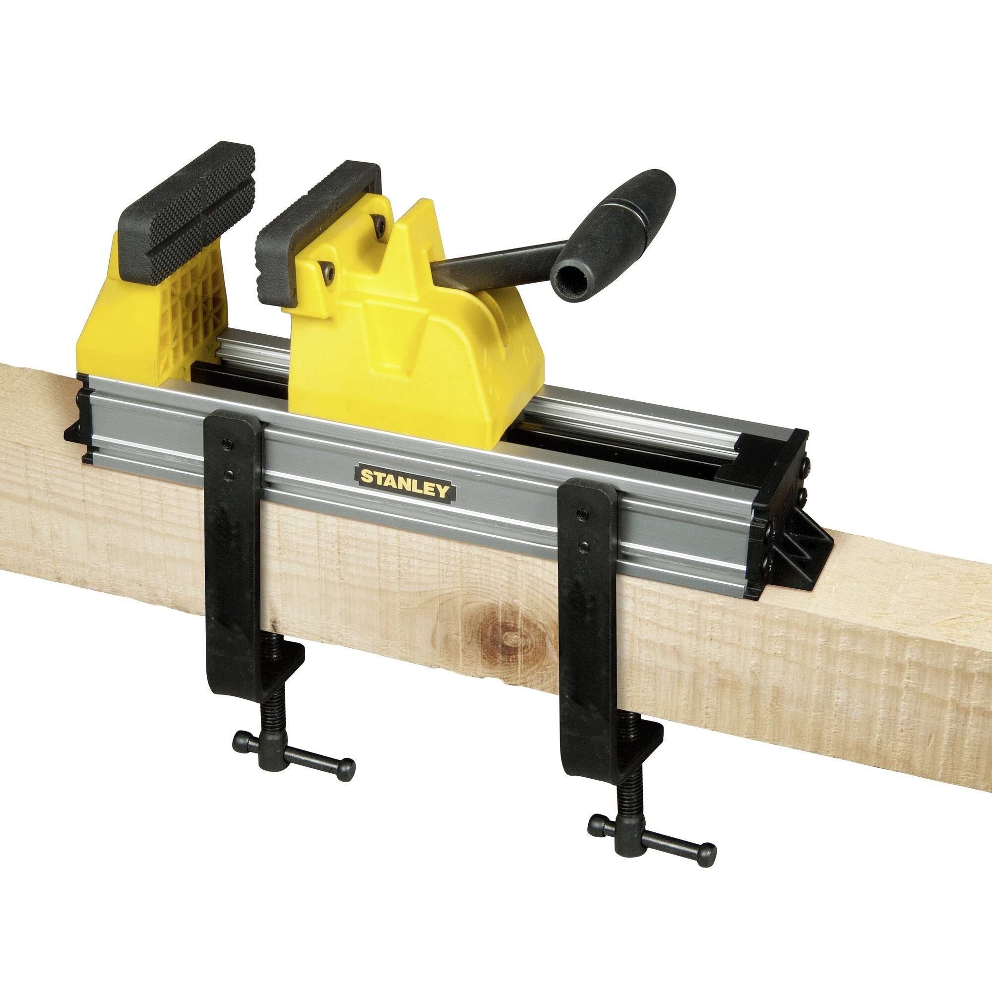 STANLEY 0-83-179 Schnellspann-Klemmstock