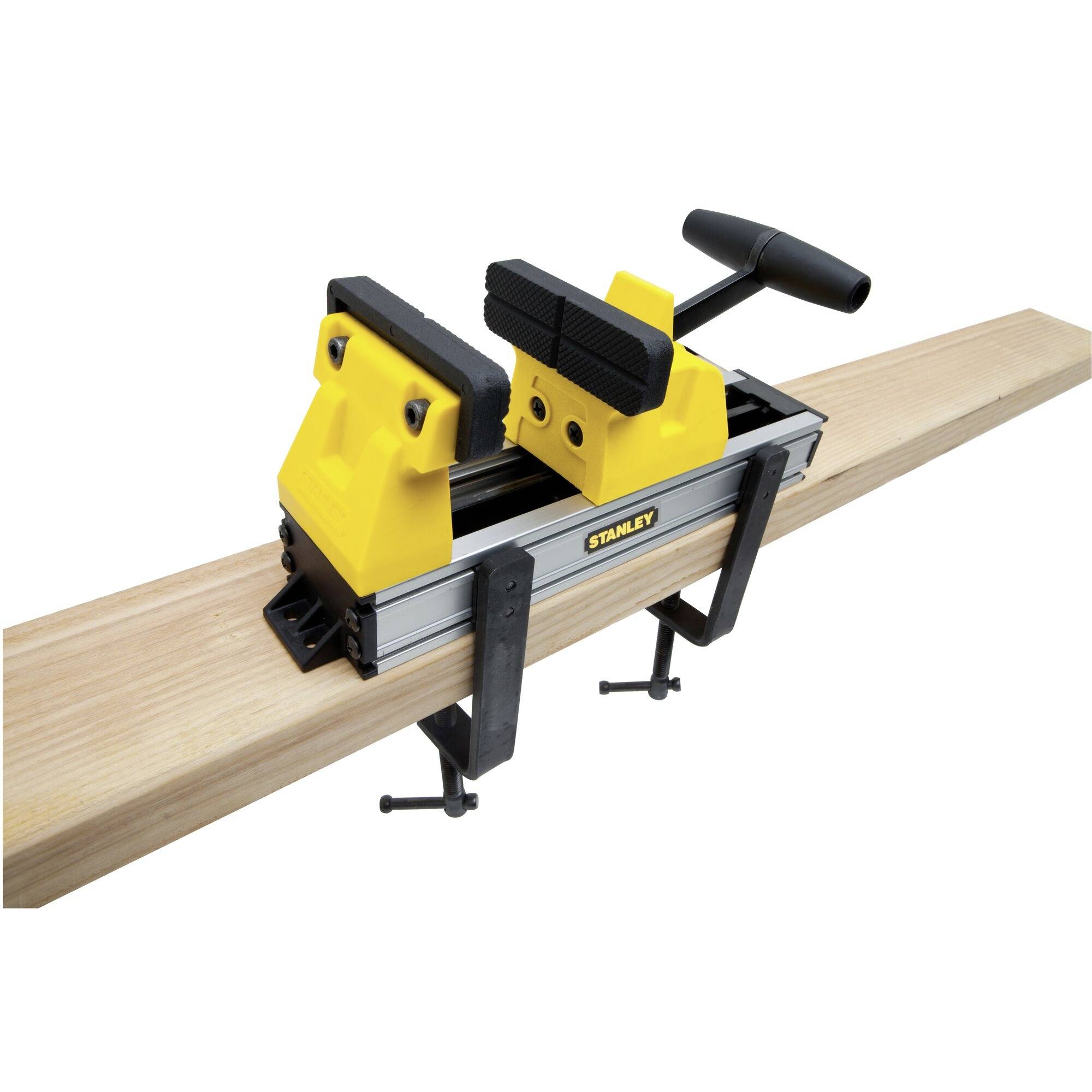 STANLEY 0-83-179 Schnellspann-Klemmstock