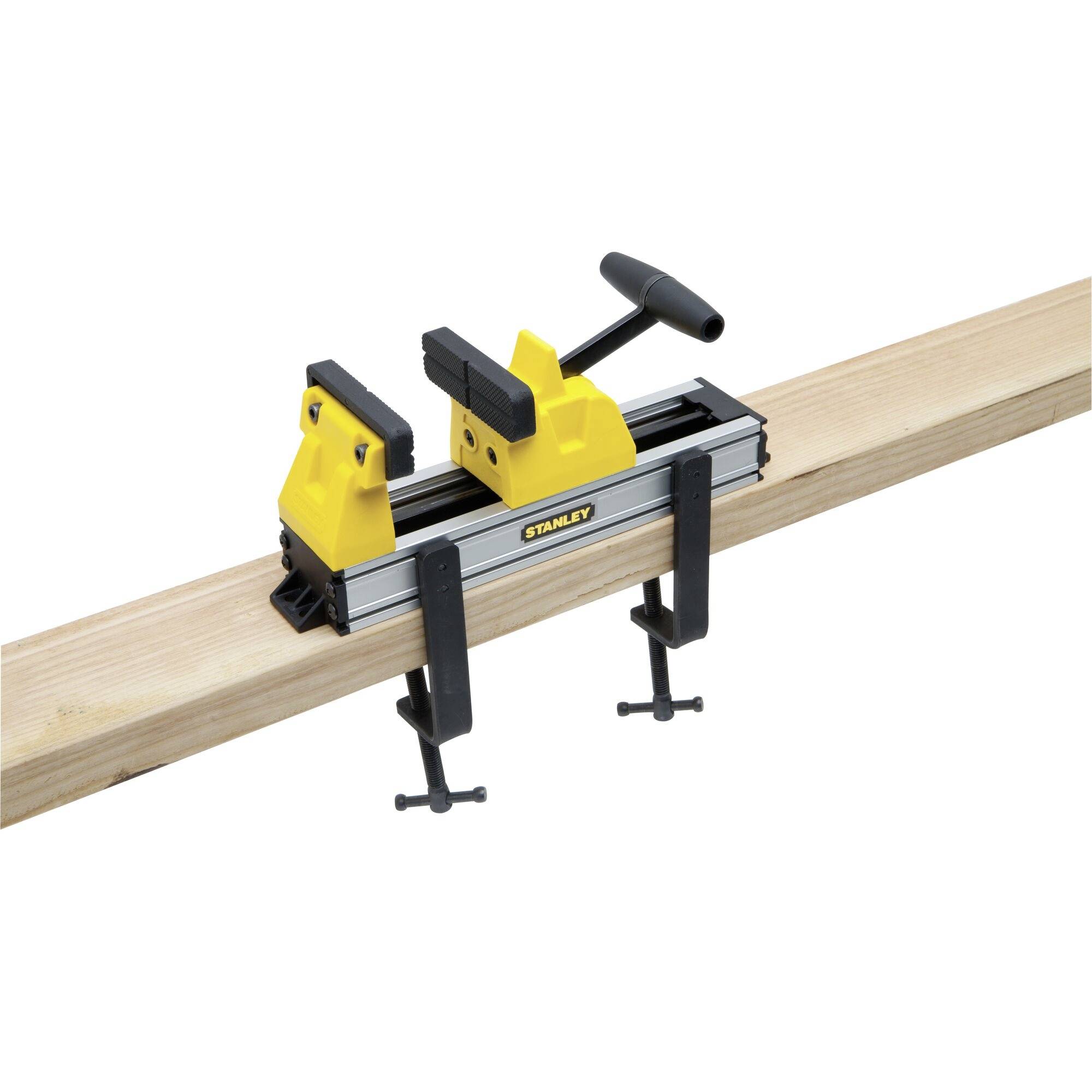STANLEY 0-83-179 Schnellspann-Klemmstock