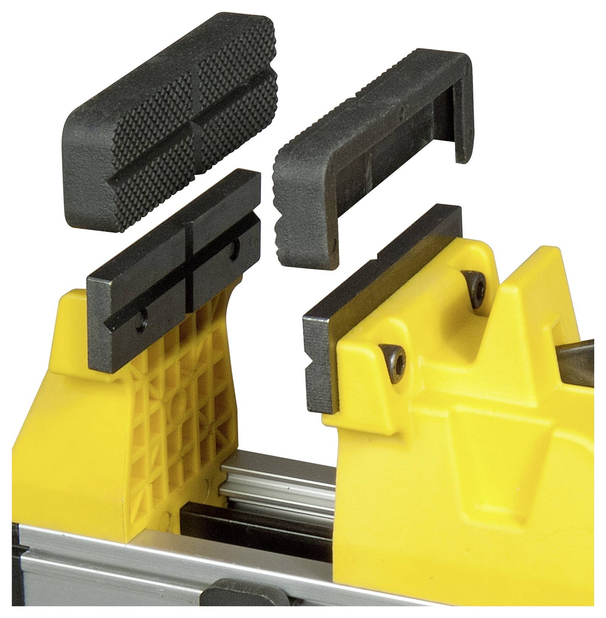 STANLEY 0-83-179 Schnellspann-Klemmstock