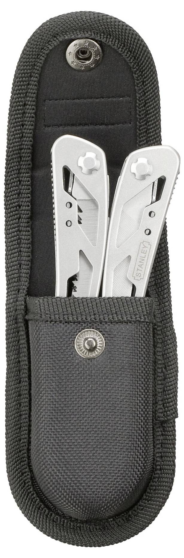 STANLEY 0-84-519 Multitool