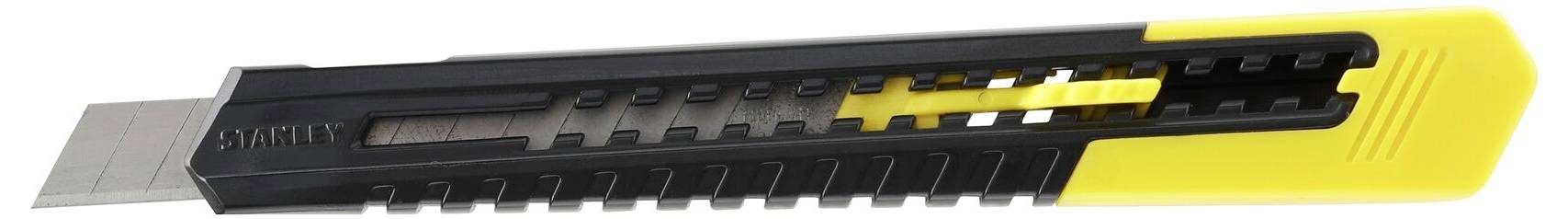 STANLEY 1-10-150 Cutter SM 9mm 1 St.