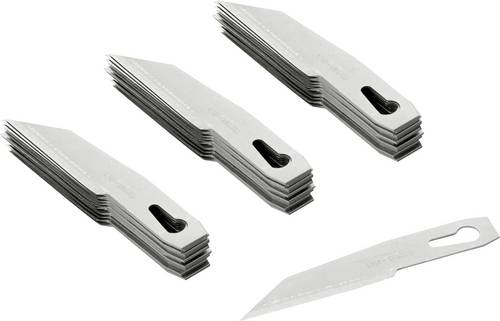 STANLEY 1-11-221 Klinge 5901 50 St.