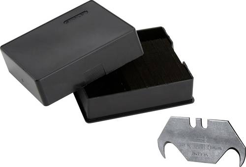 STANLEY 1-11-983 Hakenklinge ungelocht 100St.