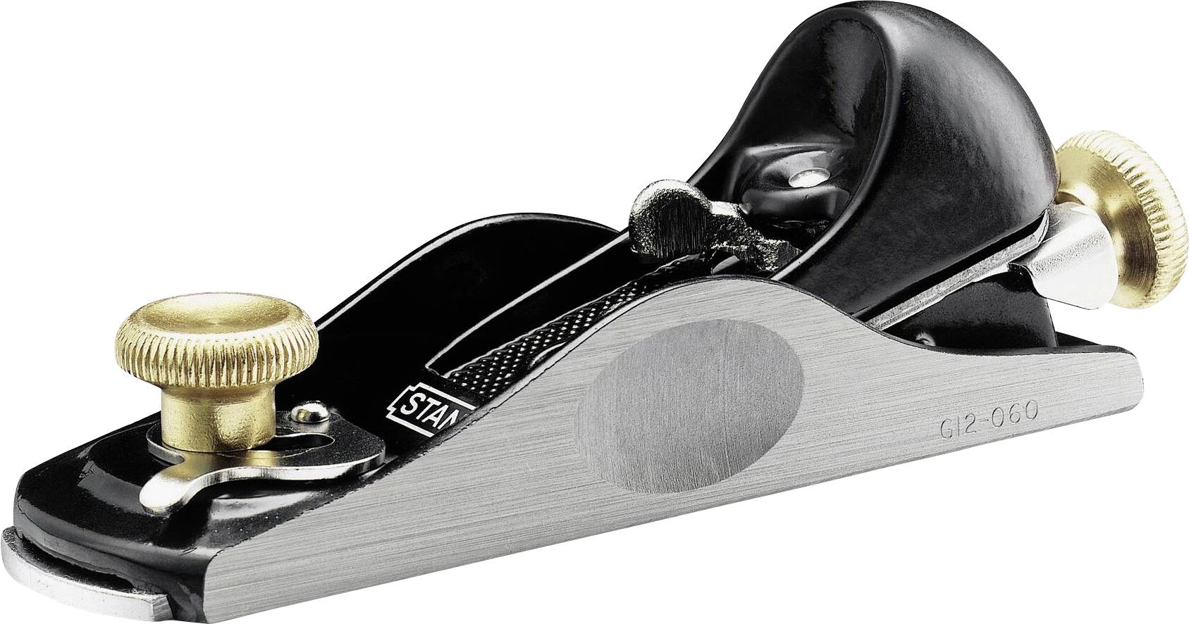 STANLEY NR.60 Einhandhobel