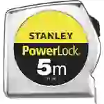 STANLEY 1-33-195 Maßband 5m STANLEY 1-33-195 Maßband 5m