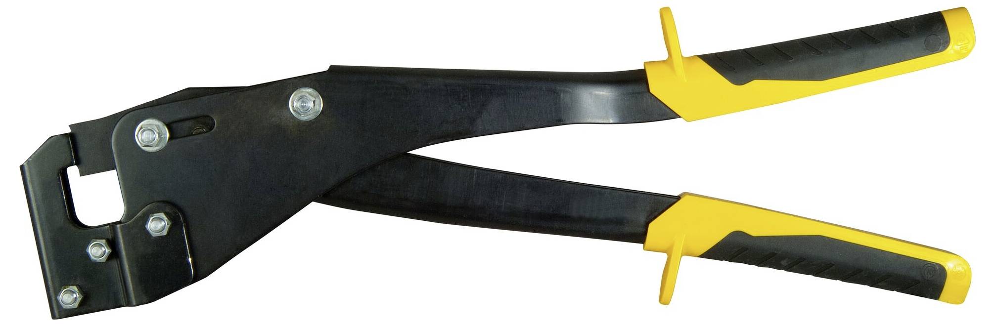 STANLEY 15-261 Verbundzange 370mm 1St.