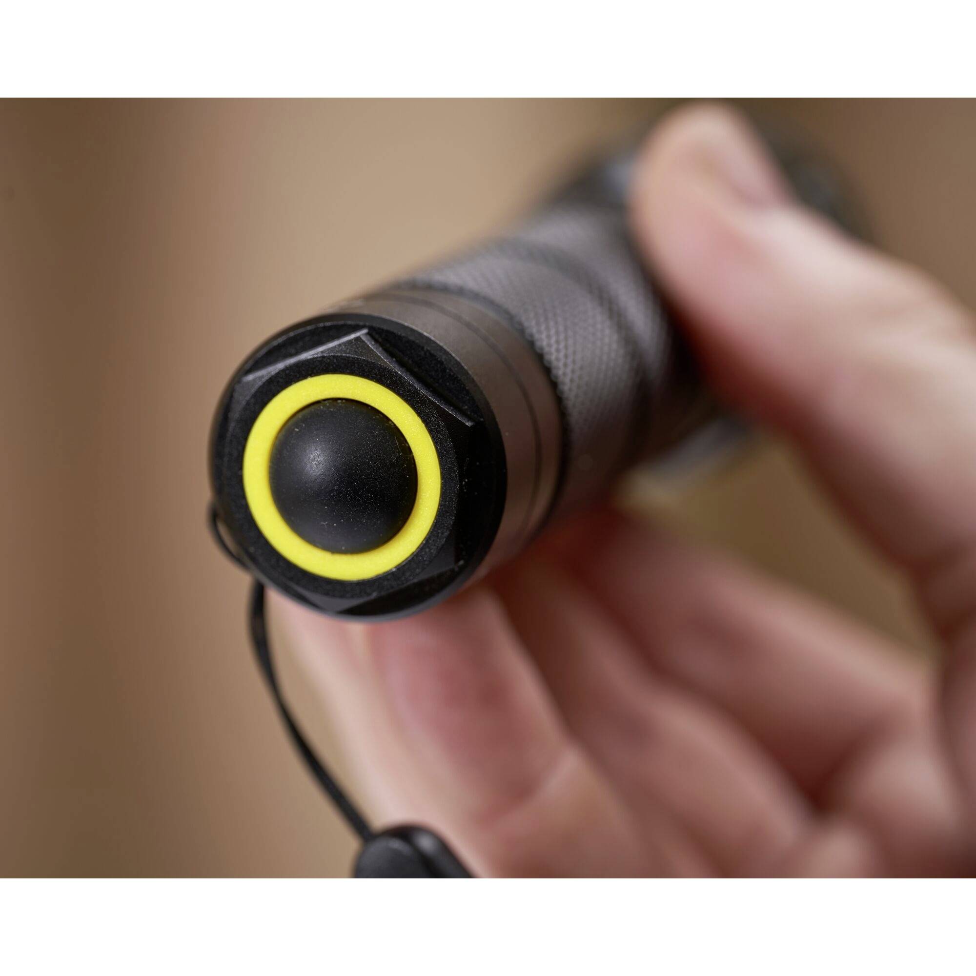 STANLEY LED Taschenlampe