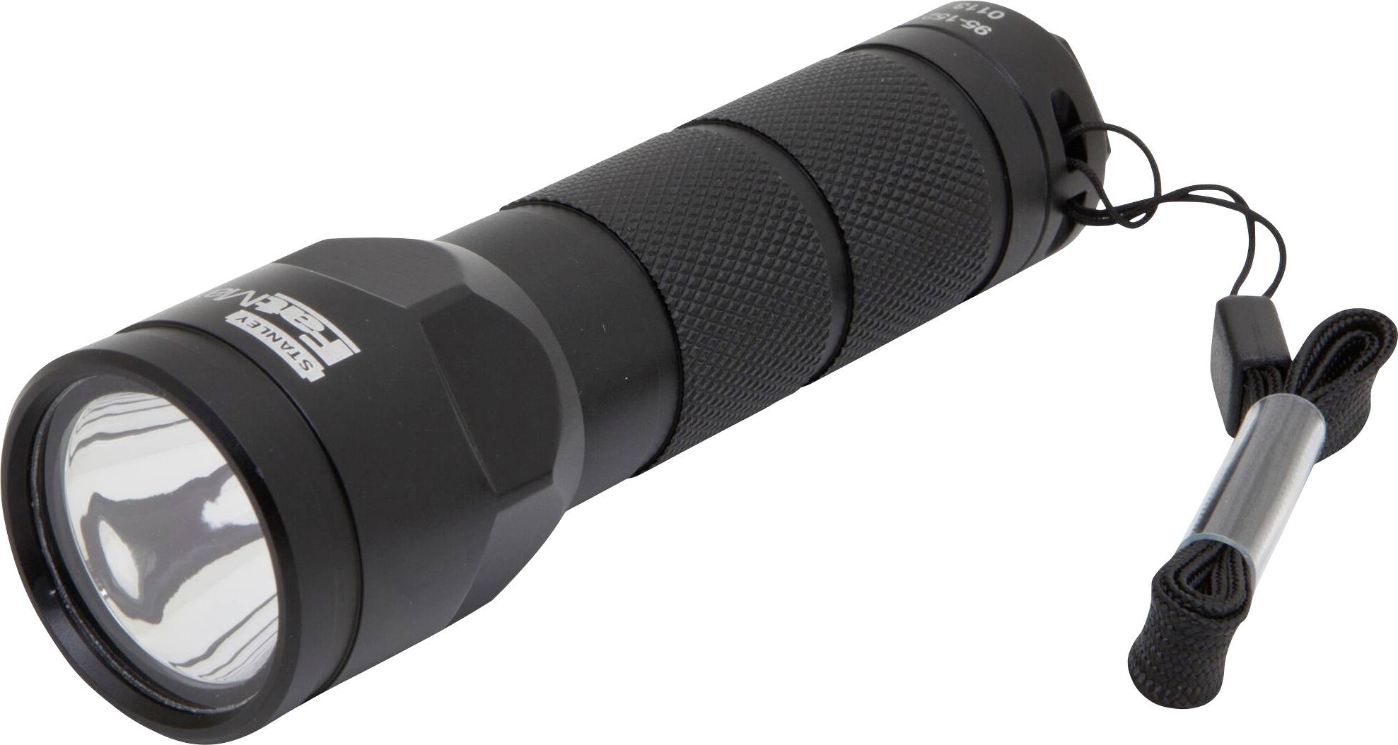 STANLEY LED Taschenlampe